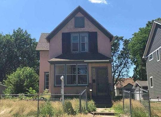 1st image of 4119 Colfax Ave N