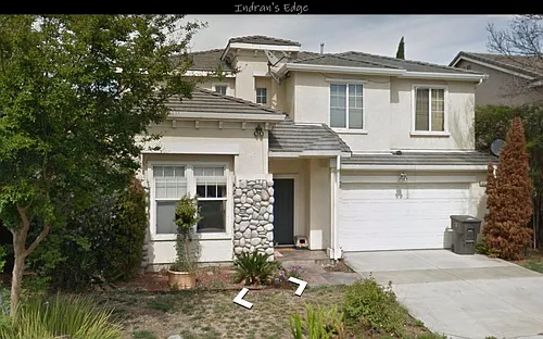535 Centre Court Dr Photo 1