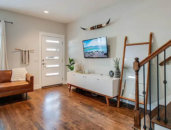 1006B Spain Ave #B — Photo 3