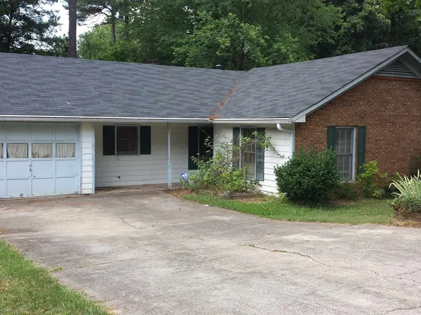 5637 Charmaine Bnd, Norcross, GA 30071