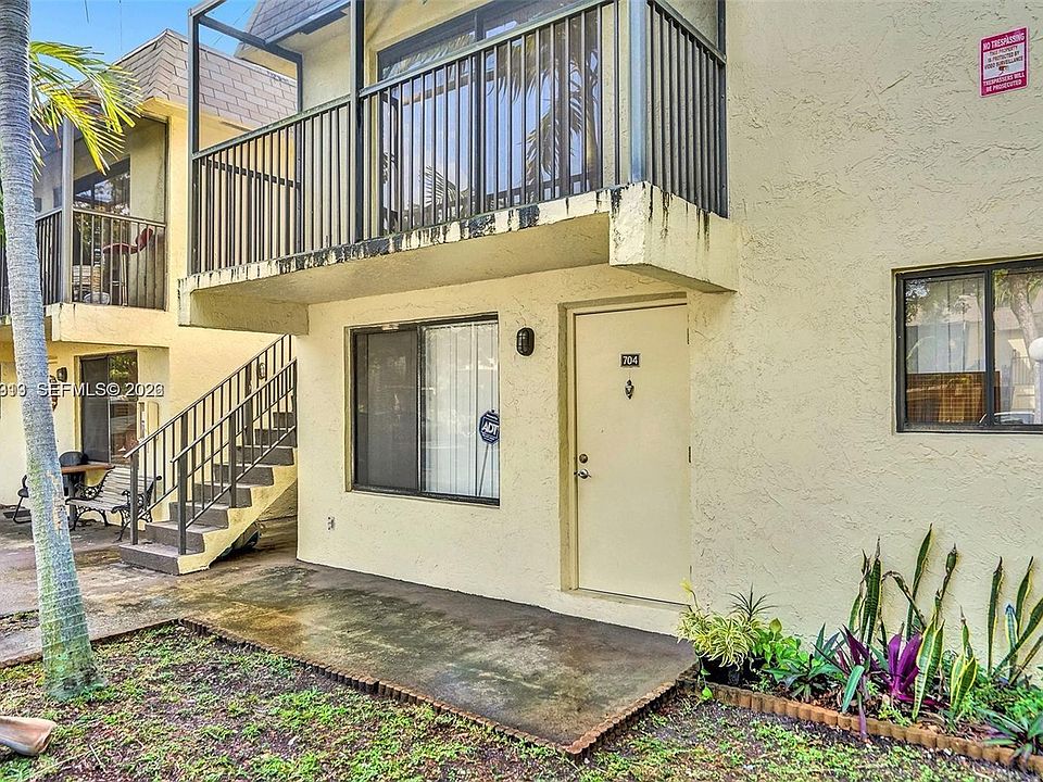 1st image of 1065 S Flagler Ave APT 704