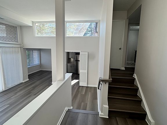 4th image of 14610 Bauer Dr APT 5