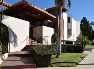 7033 Stewart And Gray Rd UNIT 6, Downey, CA 90241