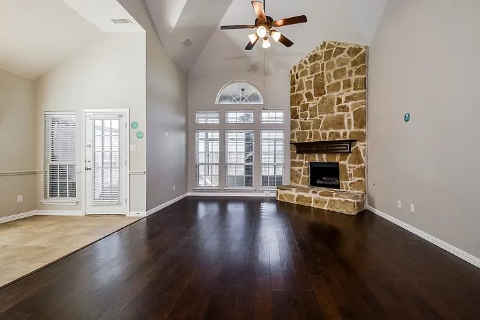 2513 Appaloosa Ln — Photo 5
