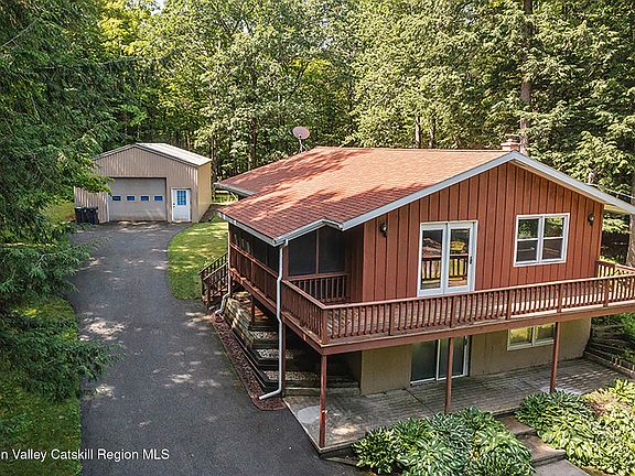 2nd image of 421 W Shore Road