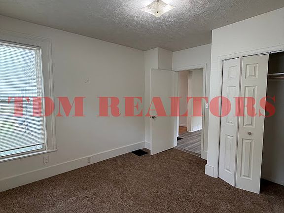 5th image of 419 Clinton St #421
