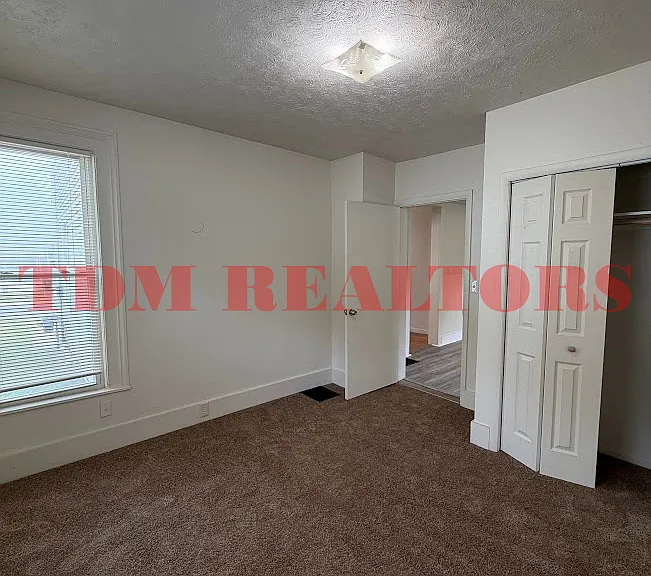 419 Clinton St #421 — Photo 5