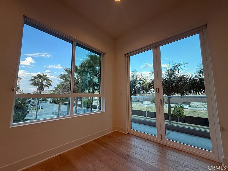 12460 Osprey Ln #2 — Photo 13
