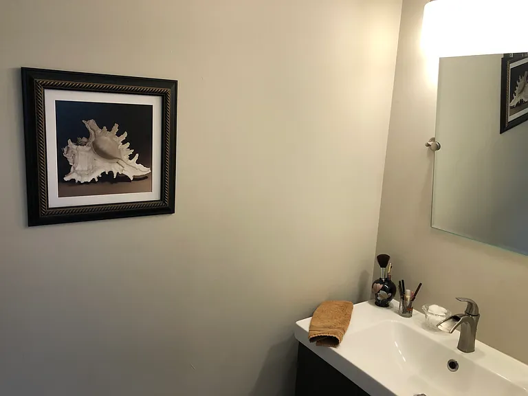 24 Deloss St #3 — Photo 18