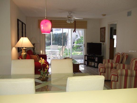 4th image of 5697 Sheffield Greene Cir #51-13