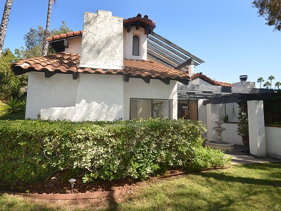 5th image of 4774 Jeffer Ln