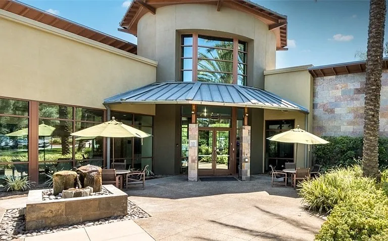 24024 Augusta Dr — Photo 16