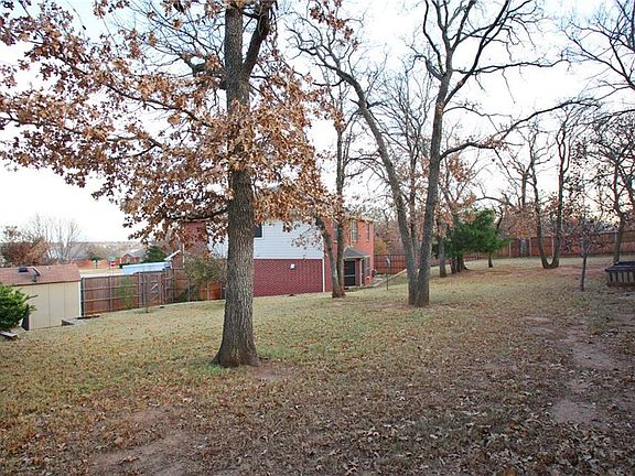 2nd image of 4005 Pimlico Ct