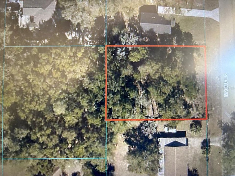 1st image of 0 SE 101st Ter #87