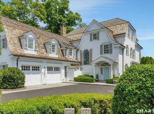 Harbor Bluff, Norwalk, CT 06853