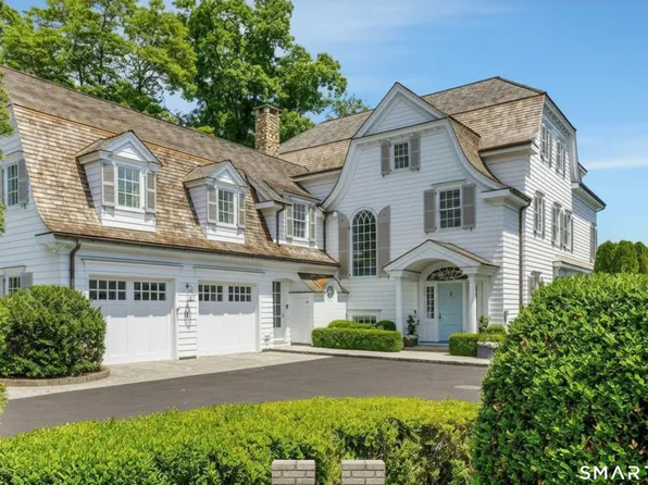 11 Harbor Bluff Lane #11, Norwalk, CT 06853