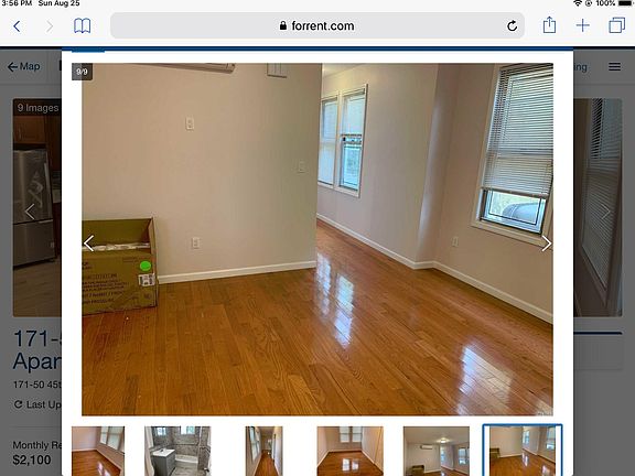 3rd image of 17150 45th Ave #1