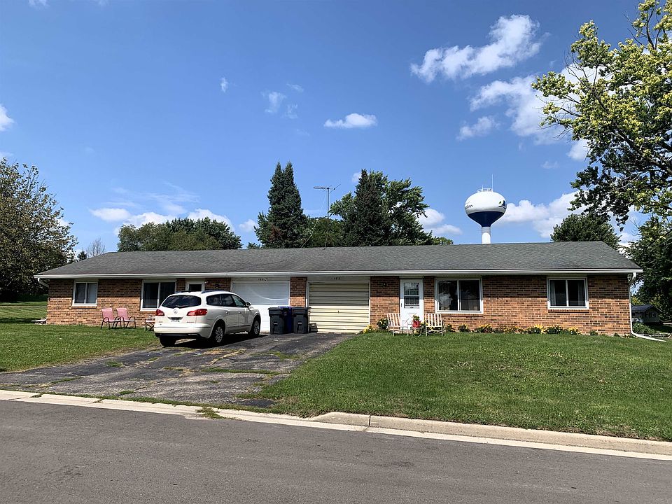 1st image of 100-102 Hillside Dr