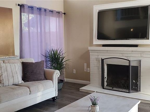 4th image of 23410 Woodlander Way