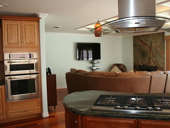 2nd image of 11175 Promesa Dr