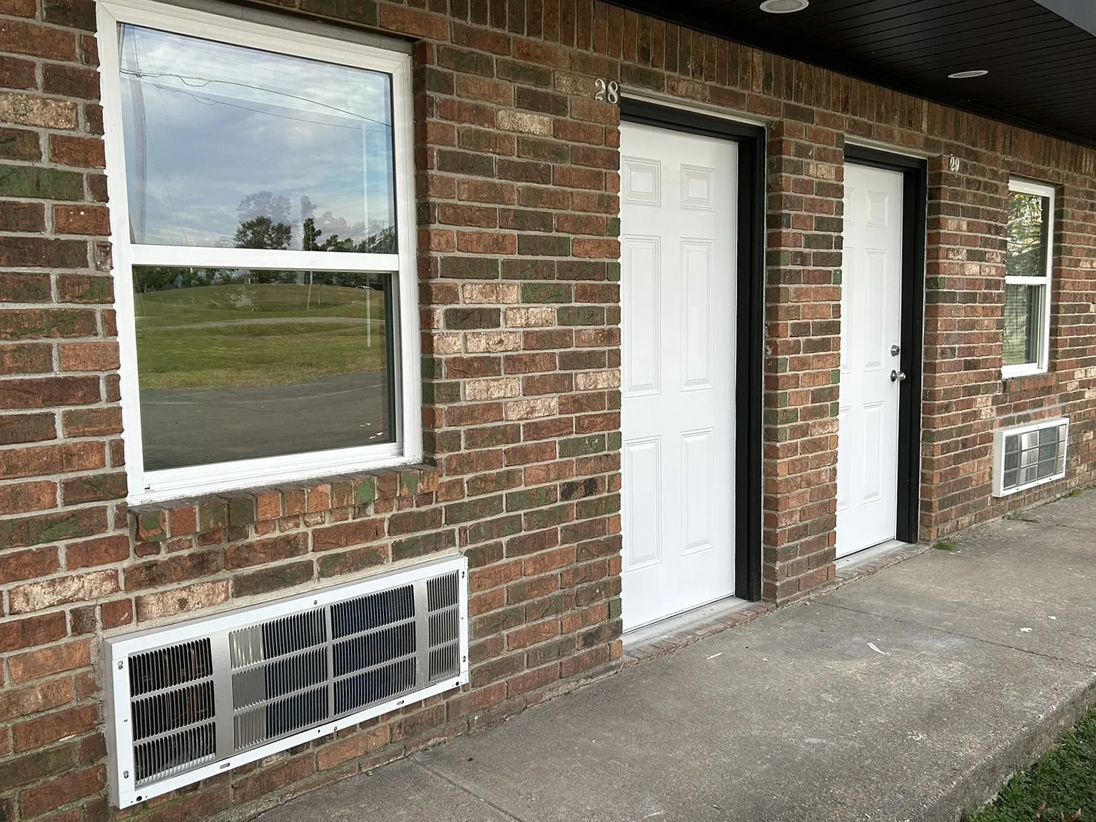 1 bed, 560 sqft, $700 — Photo 4