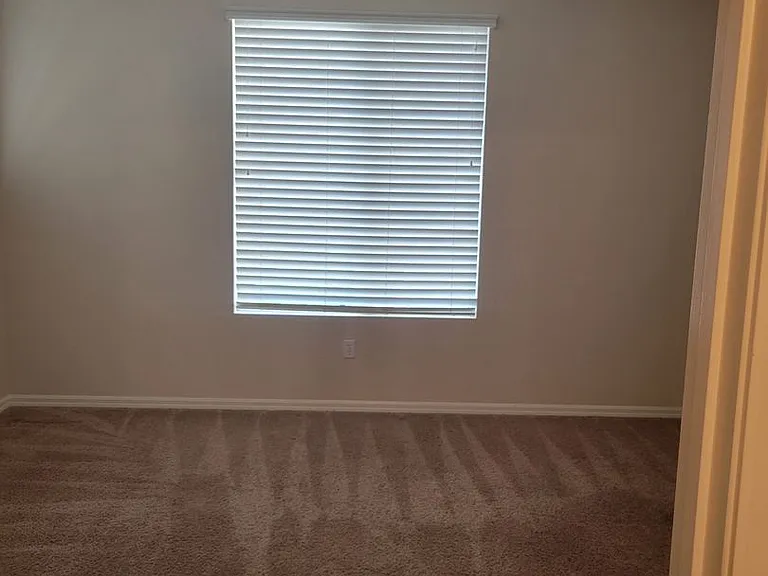 11424 Valentino Ln — Photo 19