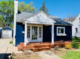 1025 4th Ave SE, Rochester, MN 55904