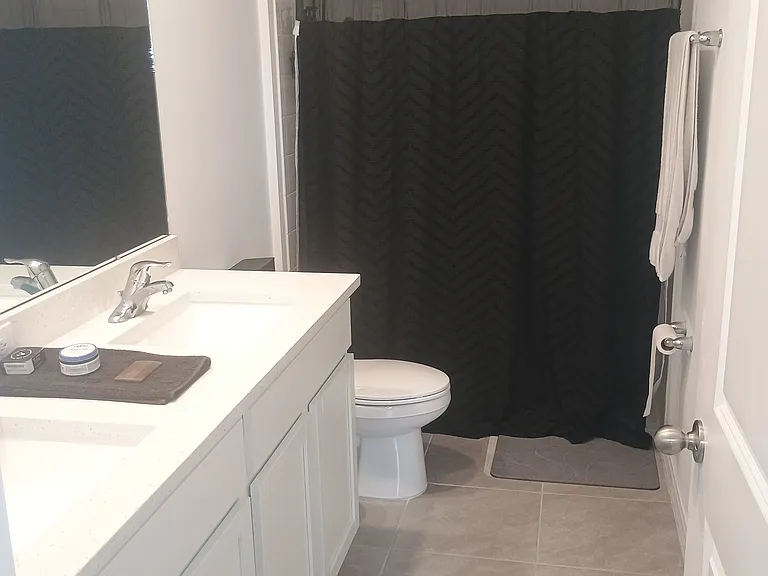 11440 Crescent Deer Dr — Photo 8