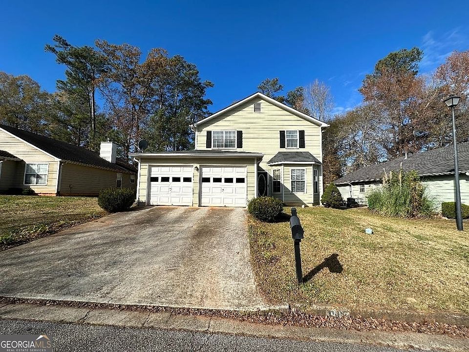 1st image of 4587 Latchwood Dr