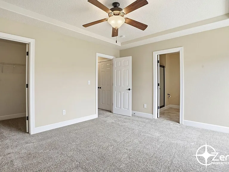 3512 NE 80th St — Photo 22