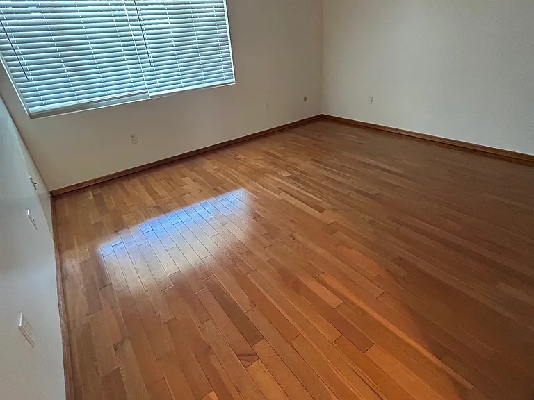 6808 Hyde Park Dr #D — Photo 7