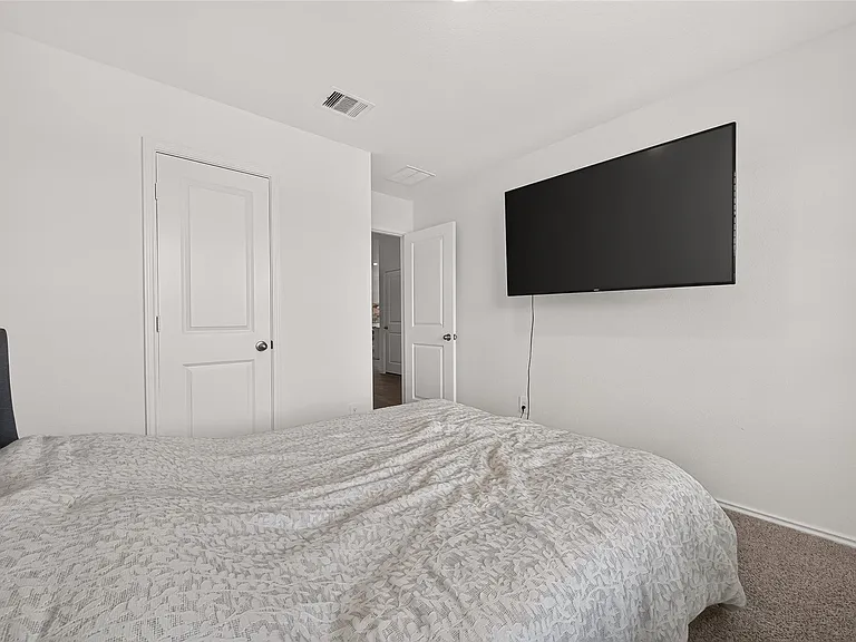 4222 Zeke Estates Ln — Photo 22
