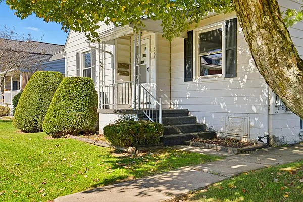 Property photo 3