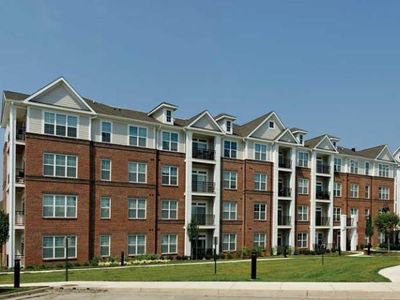701 Cobblestone Blvd Unit T9, Fredericksburg, VA, 22401