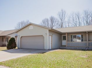 1615 Franklin St, Onalaska, WI 54650
