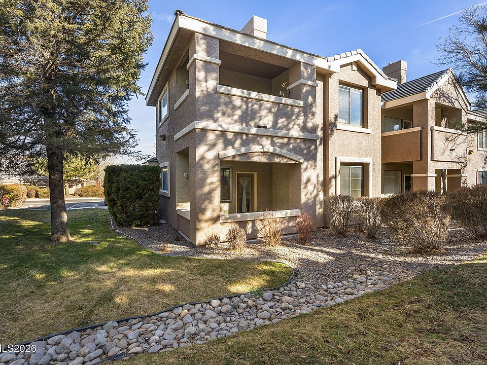 1st image of 900 S Meadows Pkwy APT 2314