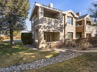 900 S Meadows Pkwy APT 2314, Reno, NV 89521