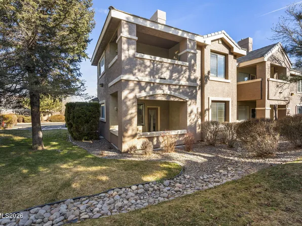 900 S Meadows Pkwy APT 2314, Reno, NV 89521