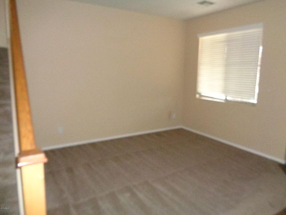 5th image of 20259 N Ryans Trl