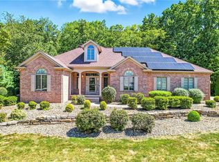 2760 Ravine Run, Cortland, OH 44410