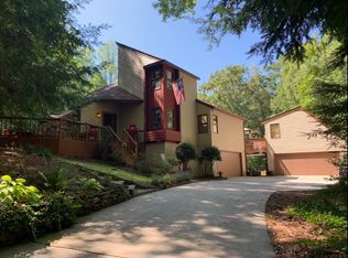 107 Winding Ridge Dr, Cary, NC 27518