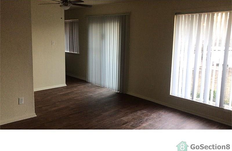 1st image of 6321 E 9th St #19