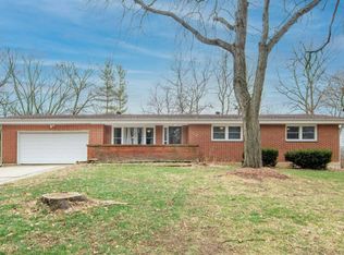 2911 W Prairie St, McHenry, IL 60050