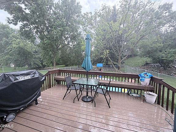 4th image of 509 Lohstreter Rd NW