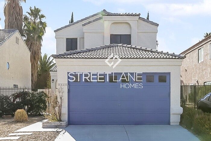 1st image of 6629 W Canyon Cove Way