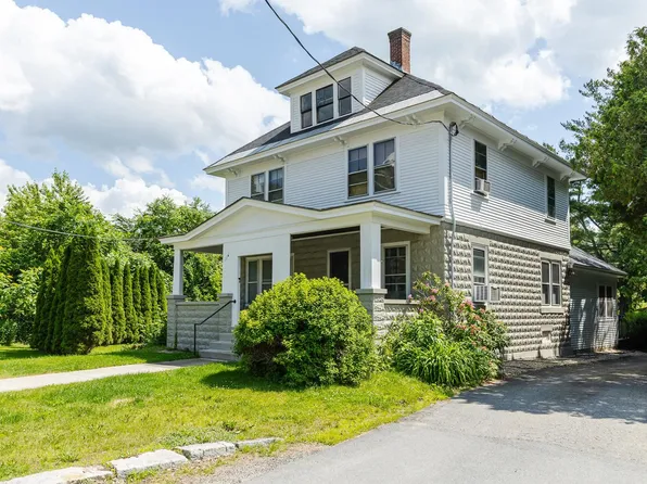 425 Marlboro Street, Keene, NH 03431