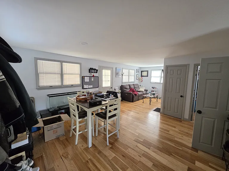 231 Troy Rd — Photo 5