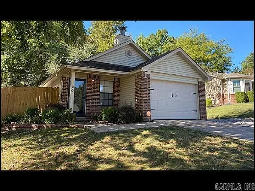 20 Wagon Wheel Ct Photo 1