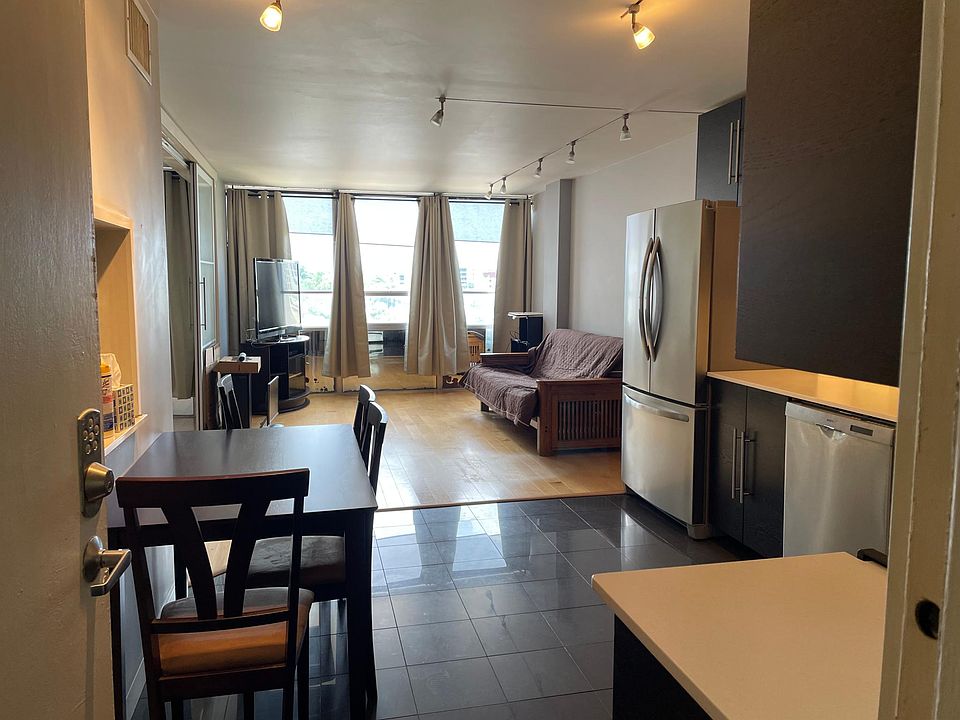 1st image of 1800 Lavaca St APT 612