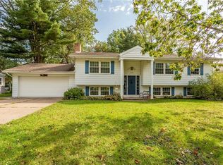 432 Shawnee Pl, Huron, OH
